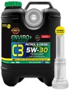 Penrite-Enviro-C3-5W-30-10L Sale