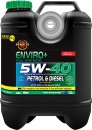 Penrite-Enviro-5W-40-10L Sale