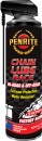 Penrite-Chain-Lube-Race-500ml Sale