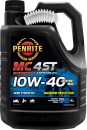 Penrite-MC-4ST-Semi-Synthetic-10W-40-4L Sale