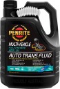 Penrite-HPR-30-20W-60-5L Sale