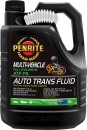 Penrite-Multi-Vehicle-Auto-Trans-Fluid-4L Sale