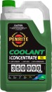 Penrite-Concentrate-Coolant-5L Sale