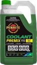 Penrite-Premix-Coolant-5L Sale