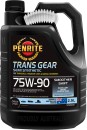 Penrite-Trans-Gear-Oil-75W-90-25L Sale