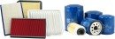 Cooper-Oil-Air-Filters Sale