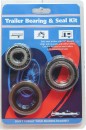 Bearing-Wholesalers-Trailer-Wheel-Bearing-Kit Sale