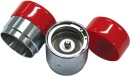 Bearing-Wholesalers-Trailer-Bearing-Buddy Sale