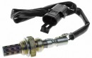 Pat-Premium-Oxygen-Sensor Sale