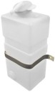 Master-Part-Universal-Radiator-Water-Recovery-Unit Sale