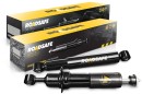 Roadsafe-STR-4WD-Shock-Absorbers Sale