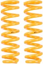 King-Springs-Coil-Spring-Set Sale