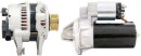 Jas-Oceania-Starter-Motors-Alternators Sale