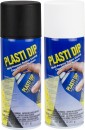 Plasti-Dip-Multi-Purpose-Peelable-Paint-311g Sale