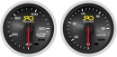 SRD-Series-Gauge-52mm Sale