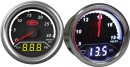 SAAS-Trax-Series-Dual-Reading-Gauges Sale