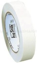 Hystik-Masking-Tape-50m Sale