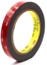 3M-Double-Sided-Tape Sale