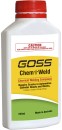 Goss-Chem-I-Weld-325ml Sale