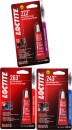 Loctite-Threadlockers-6ml Sale