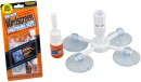 UFIXIT-Windscreen-Repair-Kit Sale