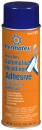 Permatex-Body-Shop-Headliner-Carpet-Adhesive-474g Sale