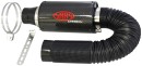 SAAS-Carbon-Fibre-Sealed-Air-Intake-Kit Sale