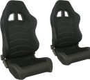 SAAS-Razor-Sports-Seat Sale