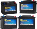 Century-Din-Batteries Sale