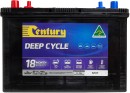 Selected-Century-Deep-Cycle-Batteries Sale