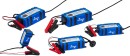 Voltage-Intelligent-Battery-Chargers Sale