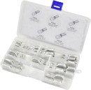 Voltage-32-Piece-Battery-Cable-Lug-Assortment-Kit Sale