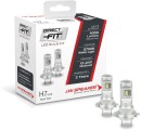 JW-Speaker-Direct-Fit-Led-Headlight-Globes Sale