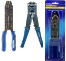 Selected-Narva-Crimping-Tools Sale