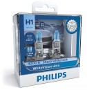 Philips-White-Vision-Ultra-Headlight-Globes Sale