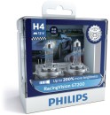 Philips-12V-200-Racing-Vision-Globes Sale