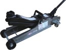 Extreme-Garage-1850kg-Low-Profile-Hydraulic-Trolley-Jack Sale