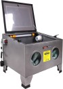 Extreme-Garage-93L-Benchtop-Sandblaster-Cabinet Sale