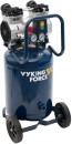 Vyking-Force-2HP-Oil-Free-Upright-Air-Compressor Sale