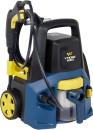 Vyking-Force-2-in-1-High-Pressure-Vacuum-Cleaner Sale