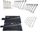 Garage-Tough-Spanner-Sets Sale