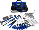 Garage-Tough-194-Piece-Tool-Bag-Kit Sale