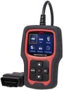 Chicane-Auto-Diagnostic-Scan-Tool-OBDII Sale