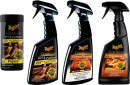 Meguiars-Gold-Class-Leather-Vinyl-Care Sale