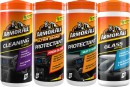 Armor-All-Cleaning-Protection-Wipes Sale