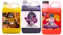 Chemical-Guys-19L-Wash-Range Sale