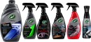 Turtle-Wax-Hybrid-Solutions-Range Sale