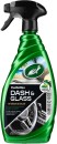 Turtle-Wax-Dash-Glass-Interior-Cleaner-680ml Sale