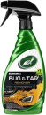 Turtle-Wax-Bug-Tar-Remover-473ml Sale