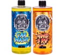 Salty-Captain-1L-Washes Sale